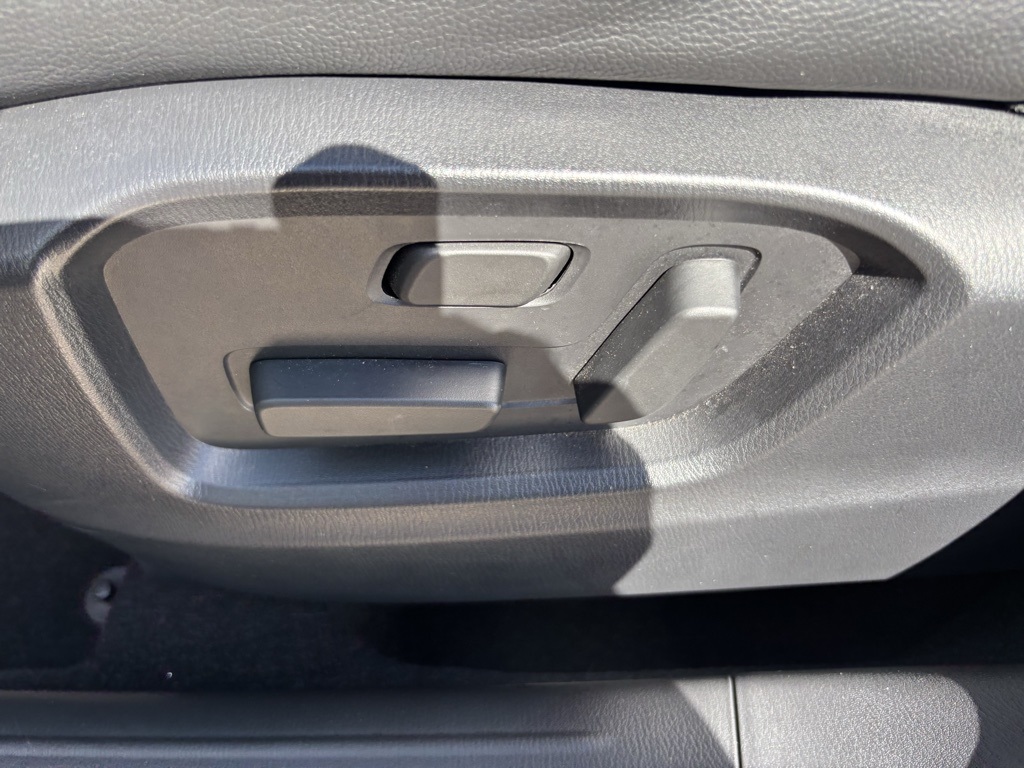 Used Car 2024 Mazda Cx-5  2.5 Turbo Premium For Sale Under $35,000 In Austin, Texas