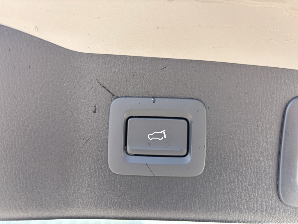 Used Car 2024 Mazda Cx-5  2.5 Turbo Premium For Sale Under $35,000 In Austin, Texas
