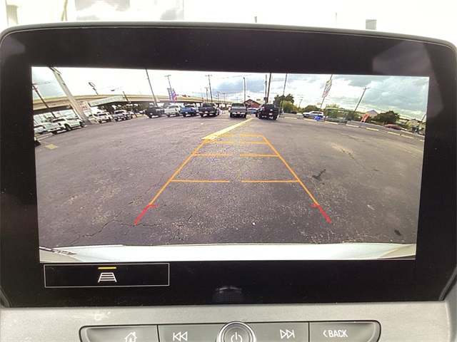 Used Car 2023 Chevrolet Blazer  Lt For Sale Under $30,000 In San Antonio, Texas