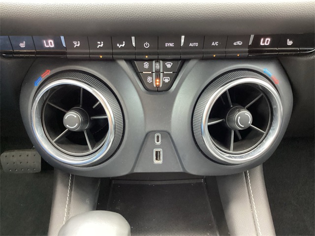 Used Car 2023 Chevrolet Blazer  Lt For Sale Under $30,000 In San Antonio, Texas