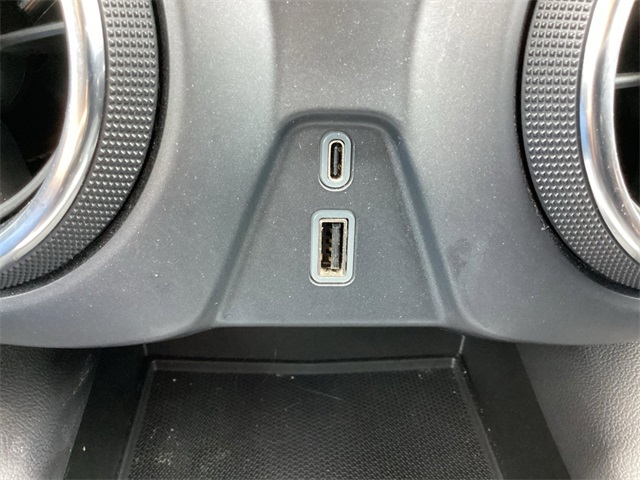 Used Car 2023 Chevrolet Blazer  Lt For Sale Under $30,000 In San Antonio, Texas