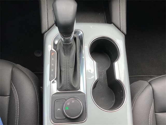 Used Car 2023 Chevrolet Blazer  Lt For Sale Under $30,000 In San Antonio, Texas