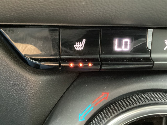 Used Car 2023 Chevrolet Blazer  Lt For Sale Under $30,000 In San Antonio, Texas