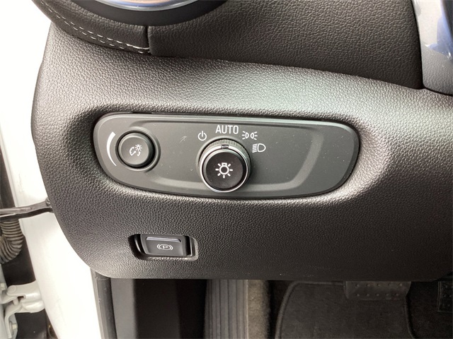 Used Car 2023 Chevrolet Blazer  Lt For Sale Under $30,000 In San Antonio, Texas