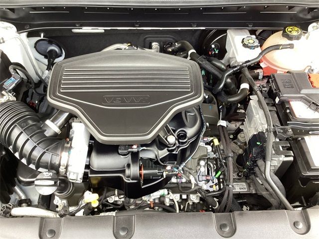 Used Car 2023 Chevrolet Blazer  Lt For Sale Under $30,000 In San Antonio, Texas