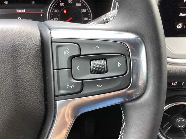 Used Car 2023 Chevrolet Blazer  Lt For Sale Under $30,000 In San Antonio, Texas