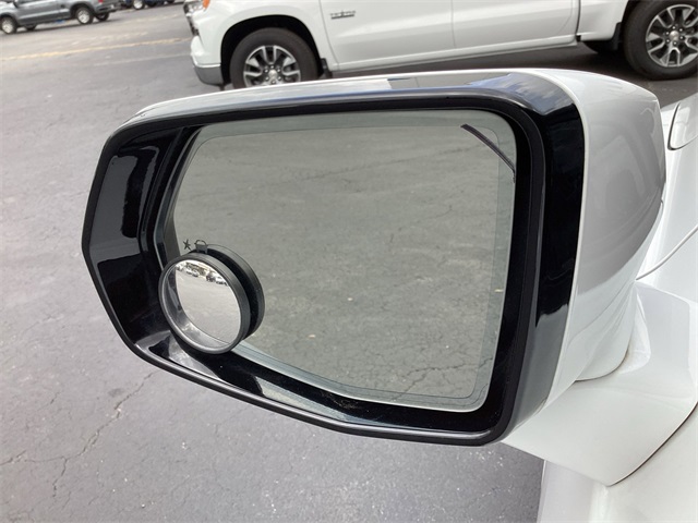 Used Car 2023 Chevrolet Blazer  Lt For Sale Under $30,000 In San Antonio, Texas