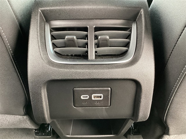 Used Car 2023 Chevrolet Blazer  Lt For Sale Under $30,000 In San Antonio, Texas