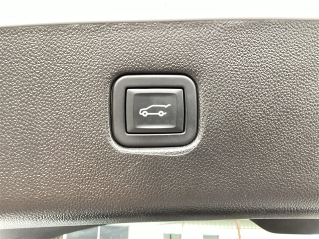 Used Car 2023 Chevrolet Blazer  Lt For Sale Under $30,000 In San Antonio, Texas