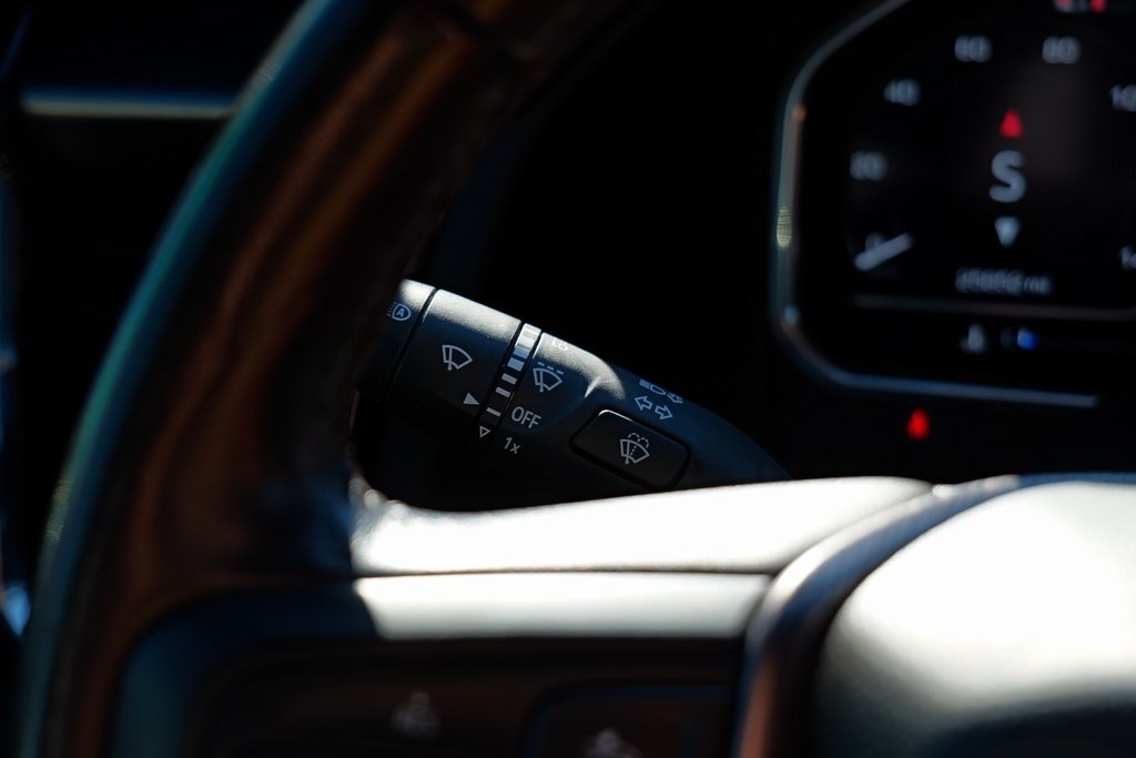 Used Car 2024 Gmc Sierra 2500hd  Denali Ultimate For Sale Under $80,000 In Austin, Texas