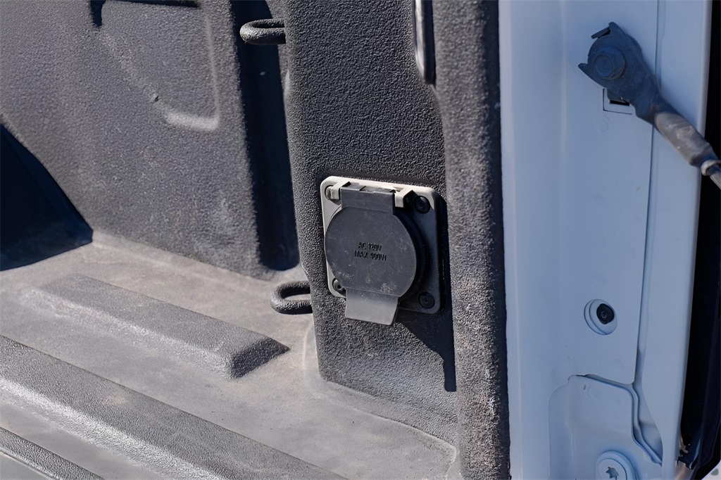 Used Car 2024 Gmc Sierra 2500hd  Denali Ultimate For Sale Under $80,000 In Austin, Texas