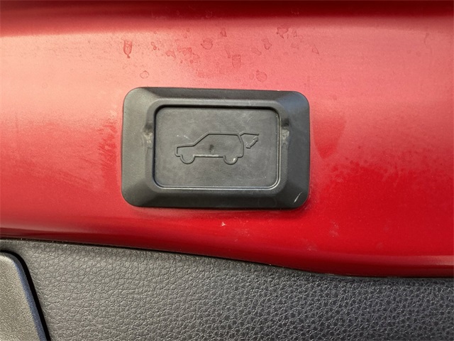 Used Car 2021 Toyota Rav4  Xle For Sale Under $25,000 In San Antonio, Texas