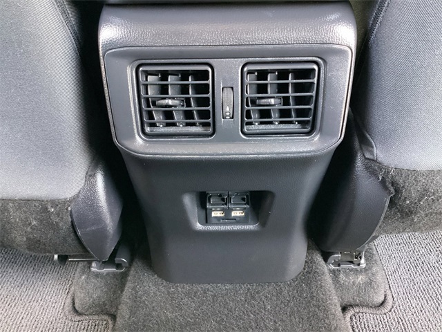 Used Car 2021 Toyota Rav4  Xle For Sale Under $25,000 In San Antonio, Texas