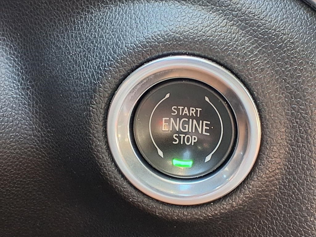 2022 Chevrolet Silverado 2500HD LTZ Black at Martin Chrysler Dodge Jeep Ram