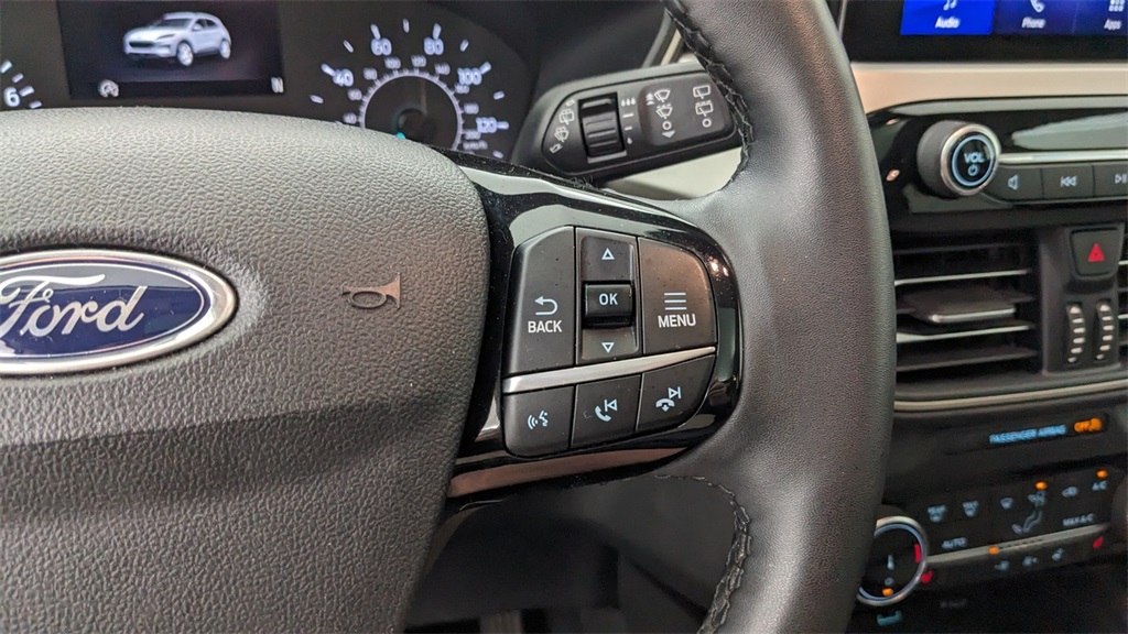 View 90