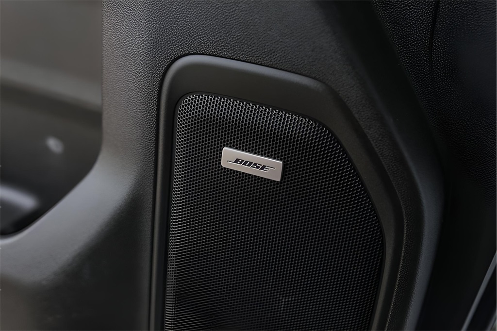 Used Car 2022 Gmc Sierra 2500hd  Denali For Sale Under $60,000 In Austin, Texas