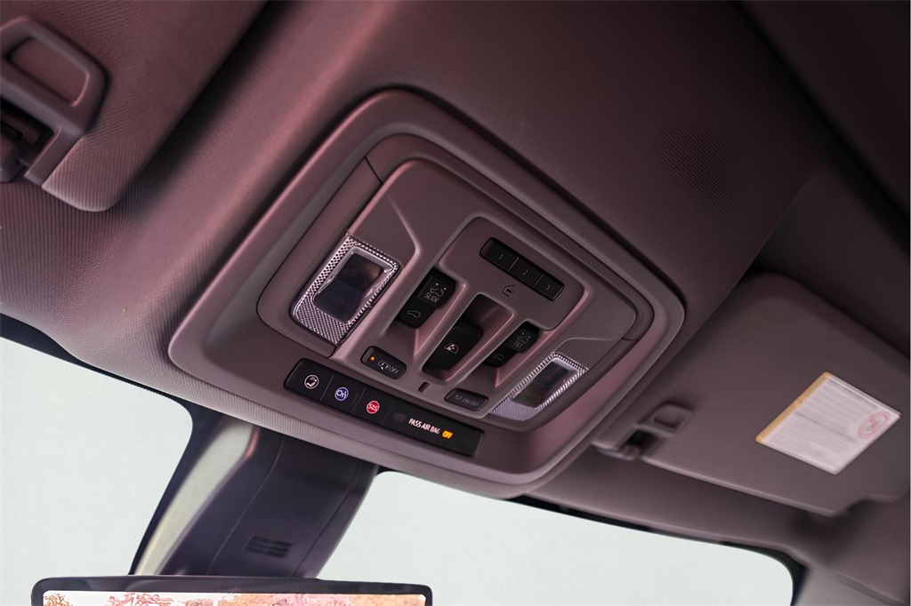 Used Car 2022 Gmc Sierra 2500hd  Denali For Sale Under $60,000 In Austin, Texas