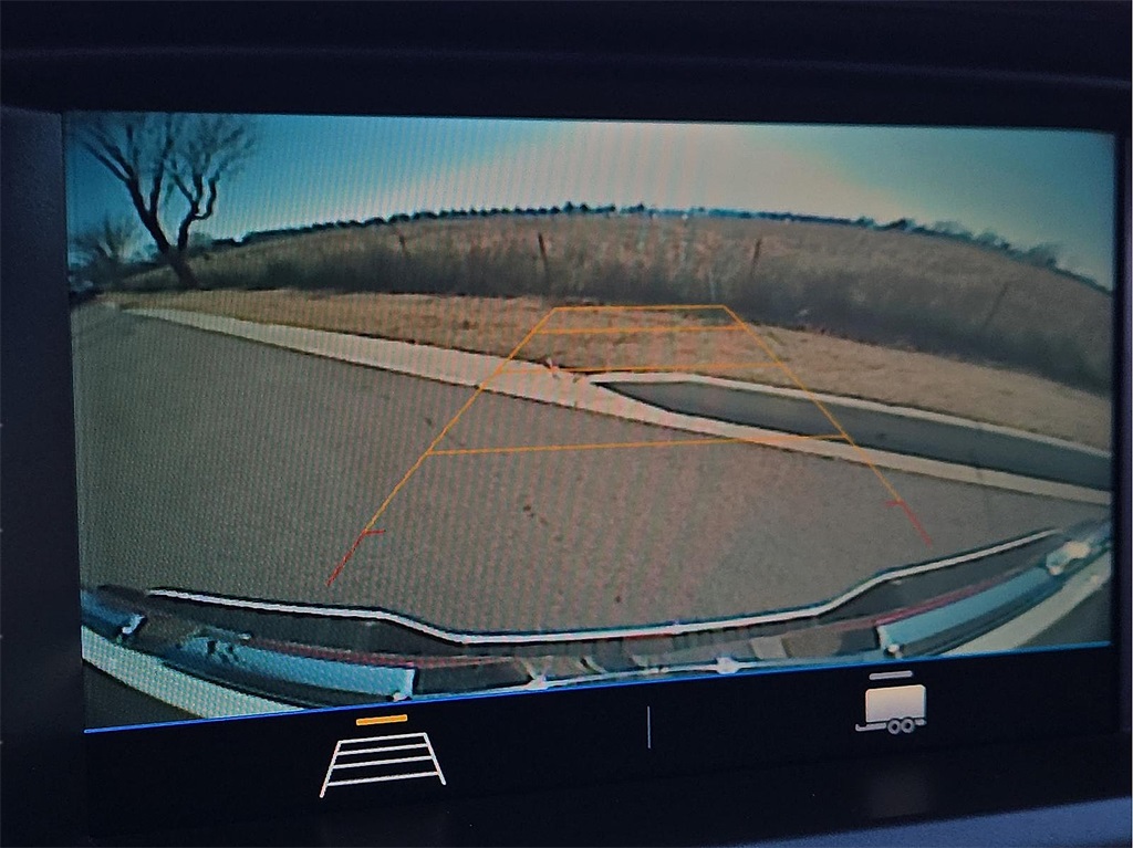 Used 2022 GMC Canyon For Sale in Farmington, AR