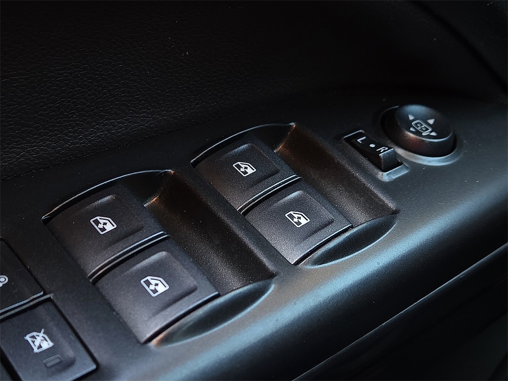 Used 2022 GMC Canyon For Sale in Farmington, AR