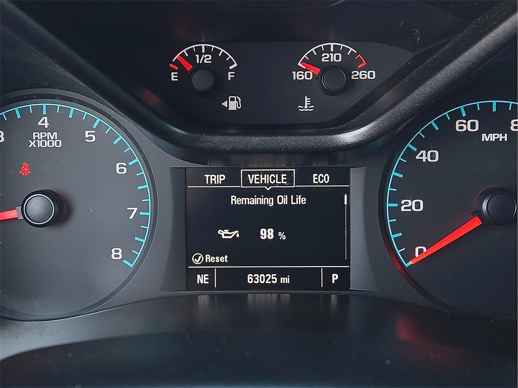 Used 2022 GMC Canyon For Sale in Farmington, AR