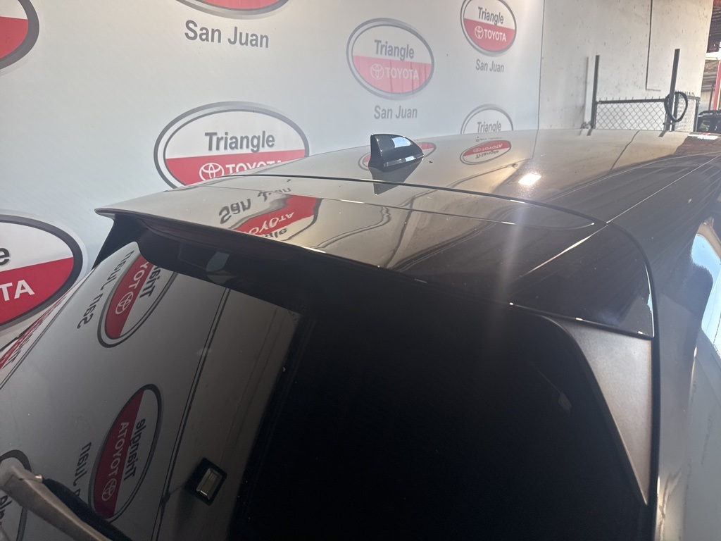 Thumbnail: 2023 Honda HR-V - 14