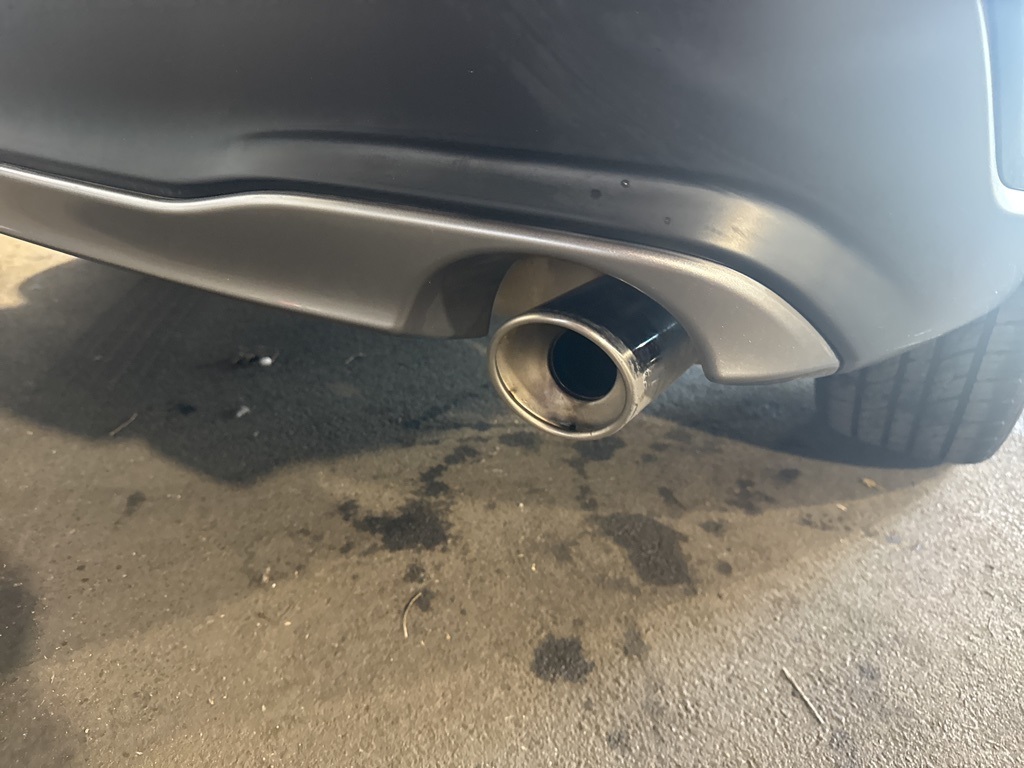 Thumbnail: 2023 Honda HR-V - 16