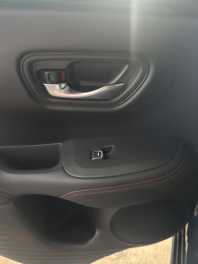 Thumbnail: 2023 Honda HR-V - 24