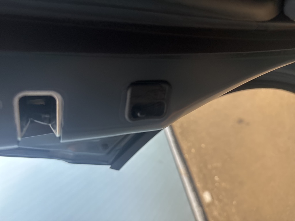 Thumbnail: 2023 Honda HR-V - 25