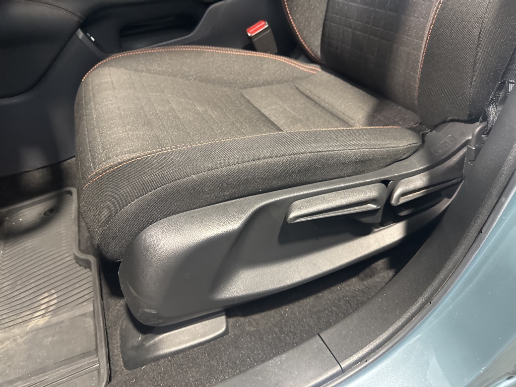 Thumbnail: 2023 Honda HR-V - 30