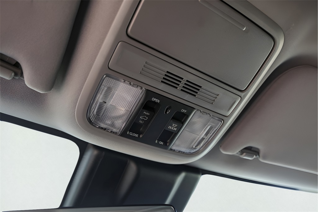 Used Car 2019 Honda Odyssey  Ex-l For Sale Under $30,000 In Austin, Texas