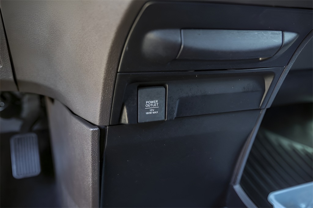 Used Car 2019 Honda Odyssey  Ex-l For Sale Under $30,000 In Austin, Texas