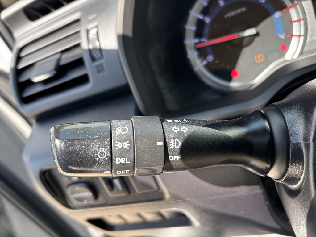Used Car 2015 Toyota 4runner  For Sale In Austin, Texas