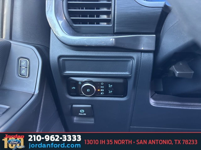 Used Car 2024 Ford F-150  Stx For Sale Under $40,000 In San Antonio, Texas