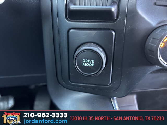 Used Car 2024 Ford F-150  Stx For Sale Under $40,000 In San Antonio, Texas