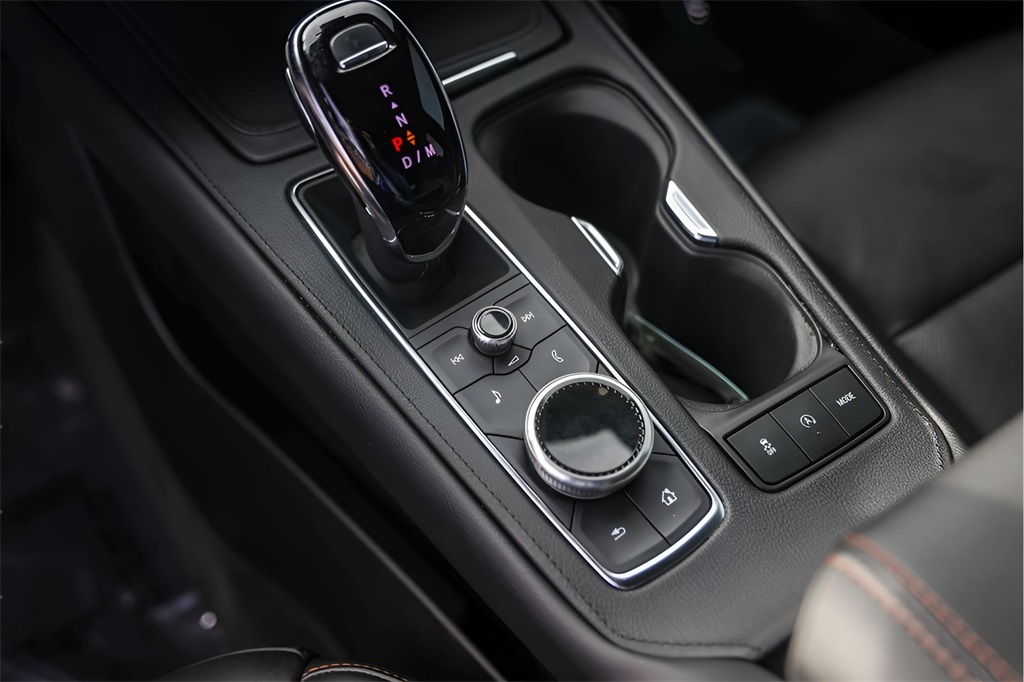 Used Car 2023 Cadillac Xt4  Sport For Sale Under $35,000 In Austin, Texas