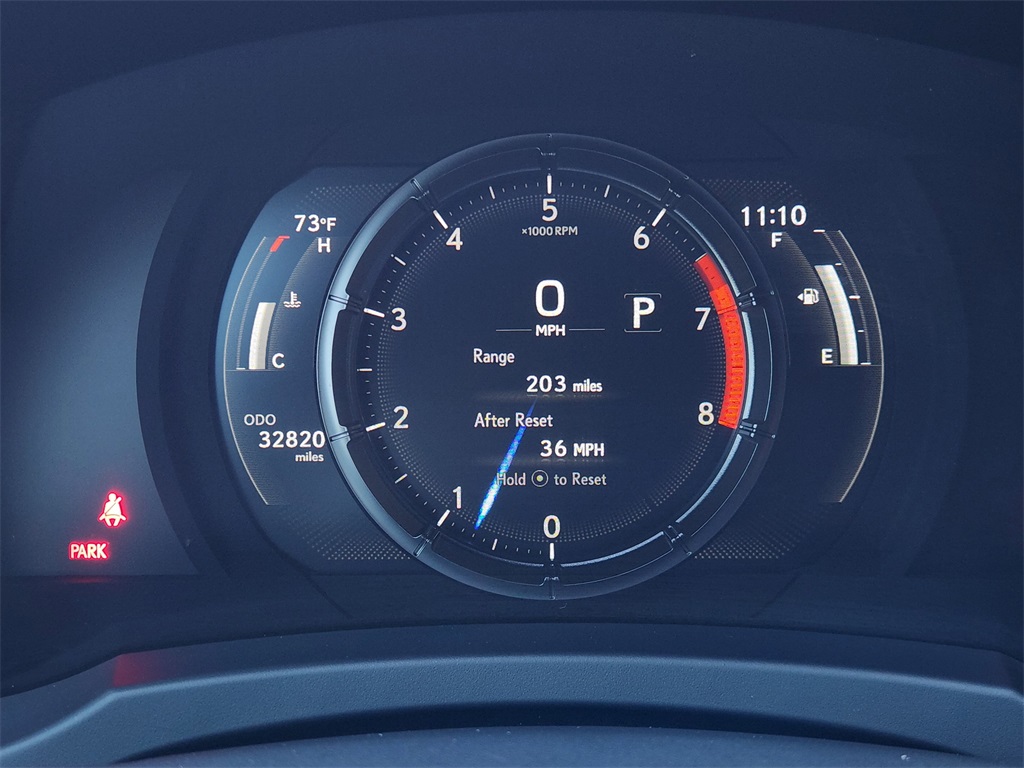 2023 Lexus IS 350 F SPORT White at Westside Lexus