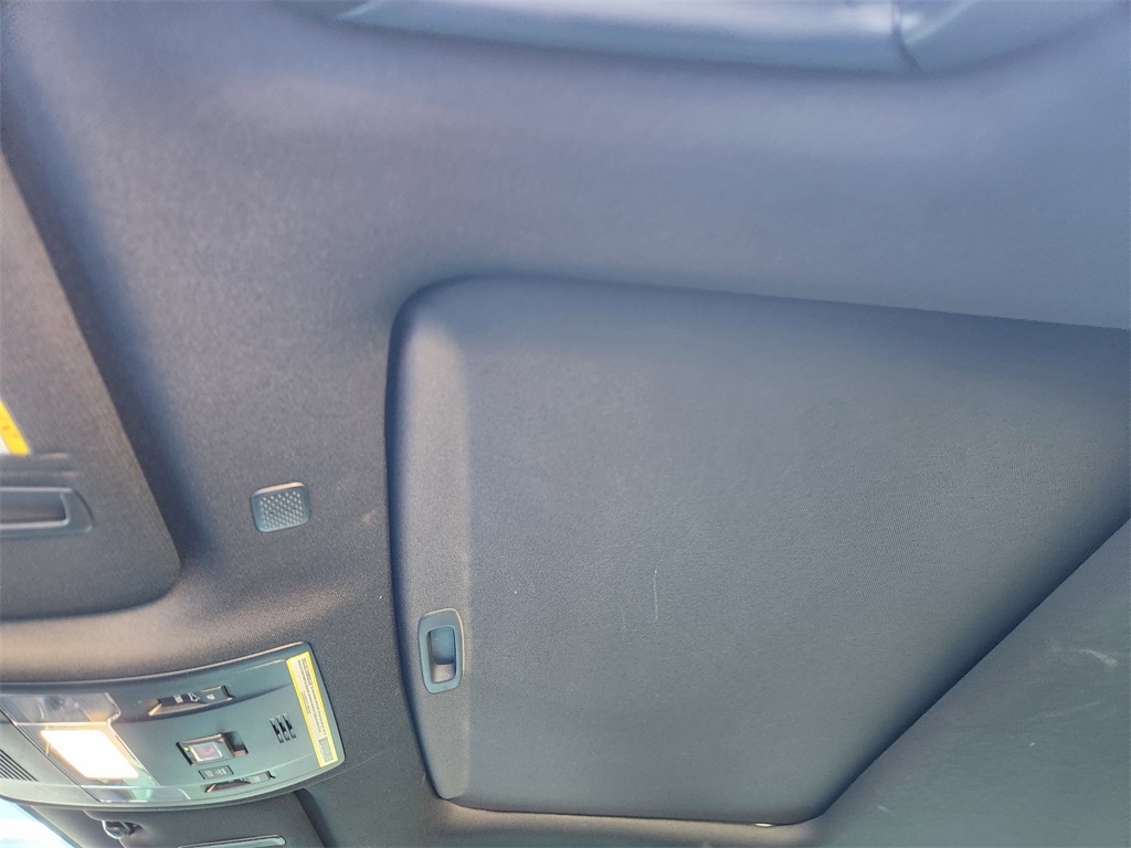 2023 Lexus IS 350 F SPORT White at Westside Lexus