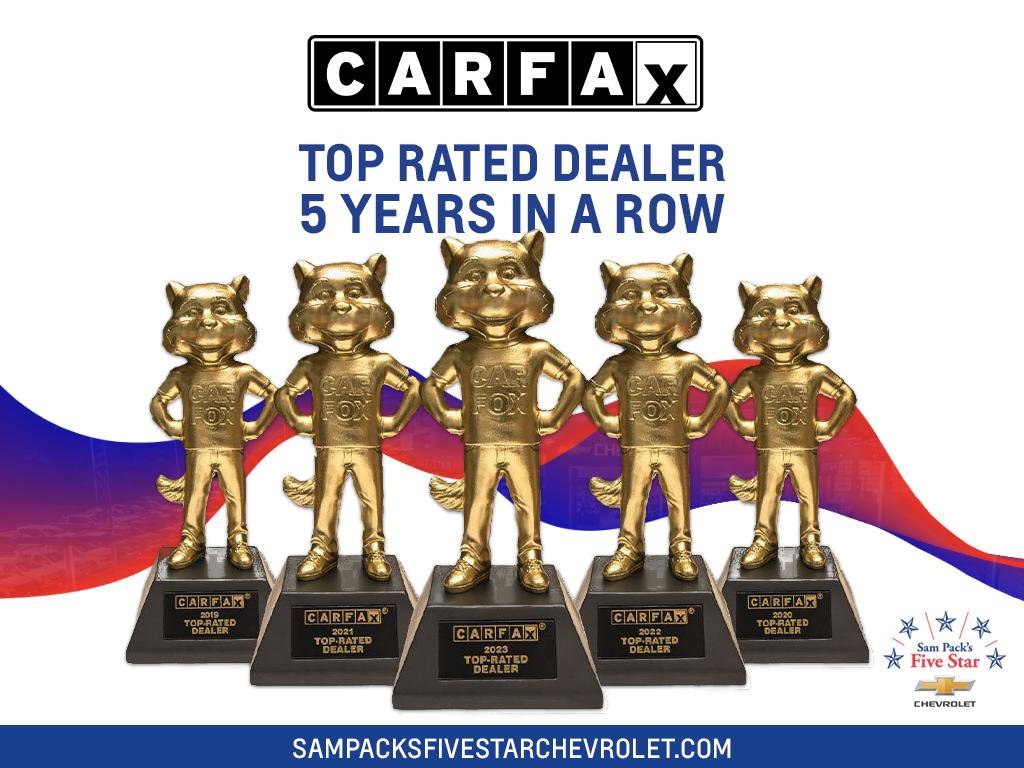 Used Car 2022 Chevrolet Colorado  Crew Pickup Work Truck Rear Wheel Drive For Sale Under $25,000 In Carrollton, Texas