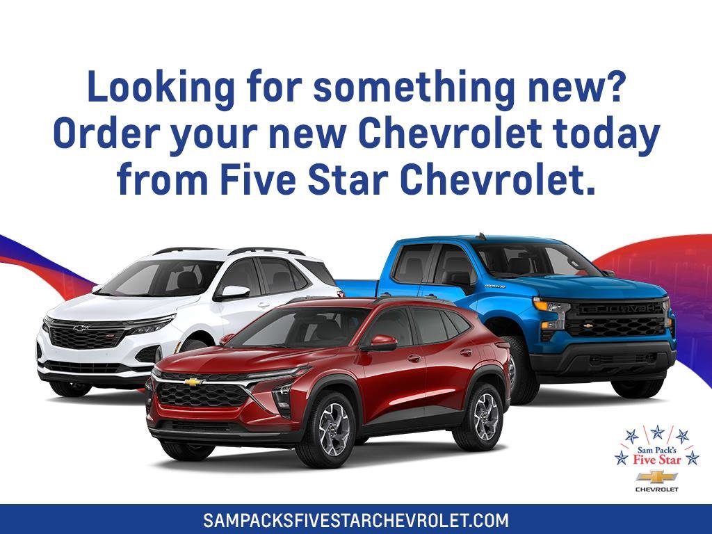 Used Car 2022 Chevrolet Colorado  Crew Pickup Work Truck Rear Wheel Drive For Sale Under $25,000 In Carrollton, Texas