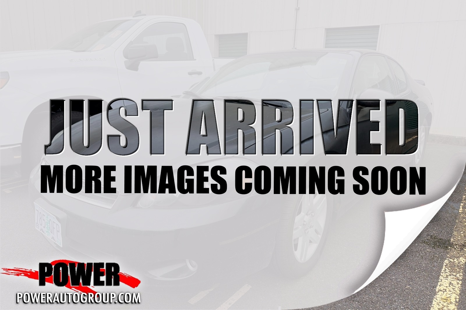 2006 Chevrolet Monte Carlo LTZ FWD