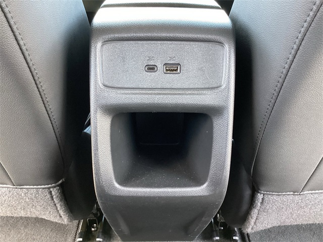 Used Car 2024 Chevrolet Trax  Lt For Sale Under $25,000 In San Antonio, Texas
