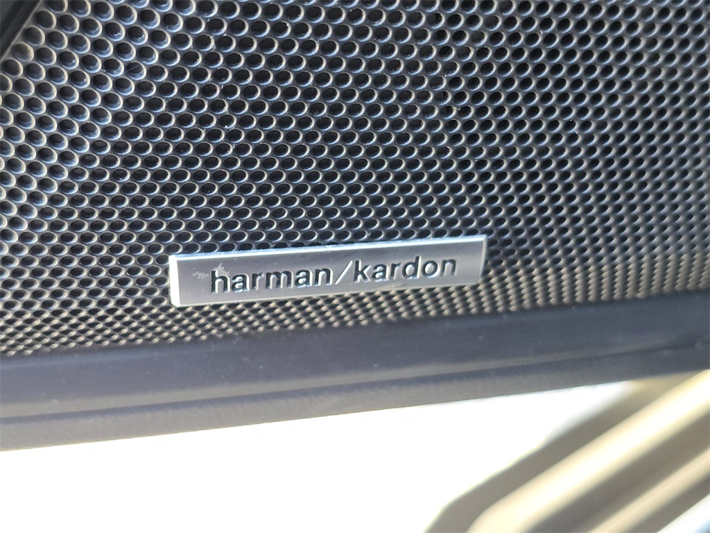 2020 Subaru Outback Limited White at Classic Elite Chevrolet Sugar Land