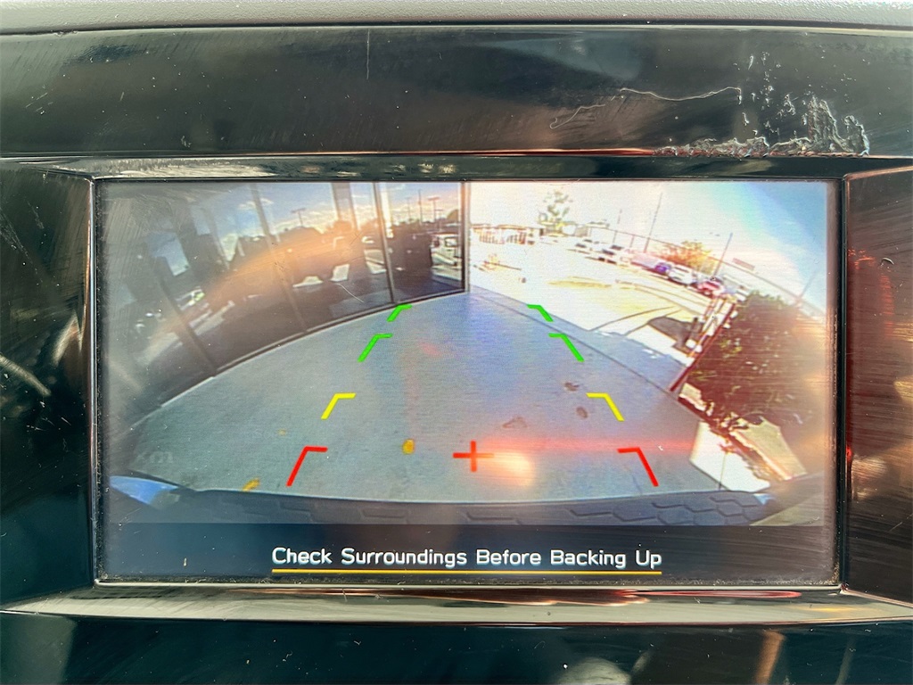 2021 Subaru Crosstrek Premium Gray at Durrett Motor Company