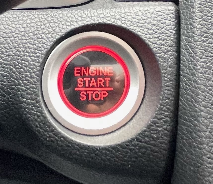 2016 Honda Civic Touring Gray at Bravo Nissan