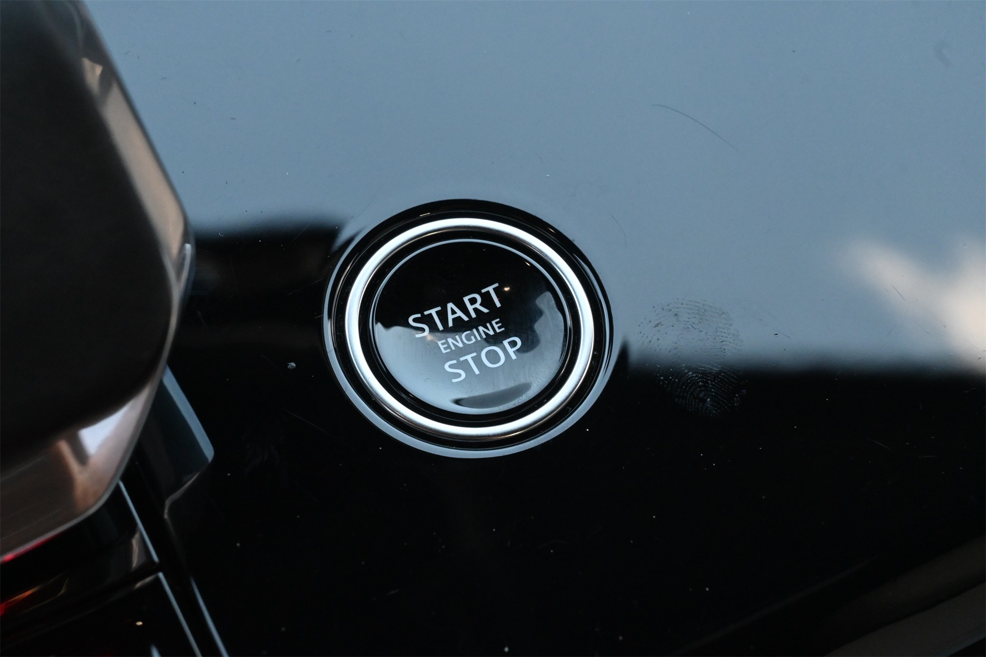 2024 Land Rover Range Rover Sport SE White at Bayway Cadillac Southwest