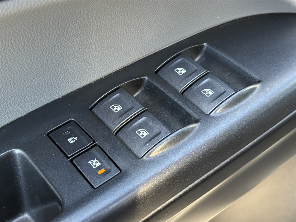 Used Car 2019 Gmc Canyon  Base For Sale Under $30,000 In San Marcos, Texas