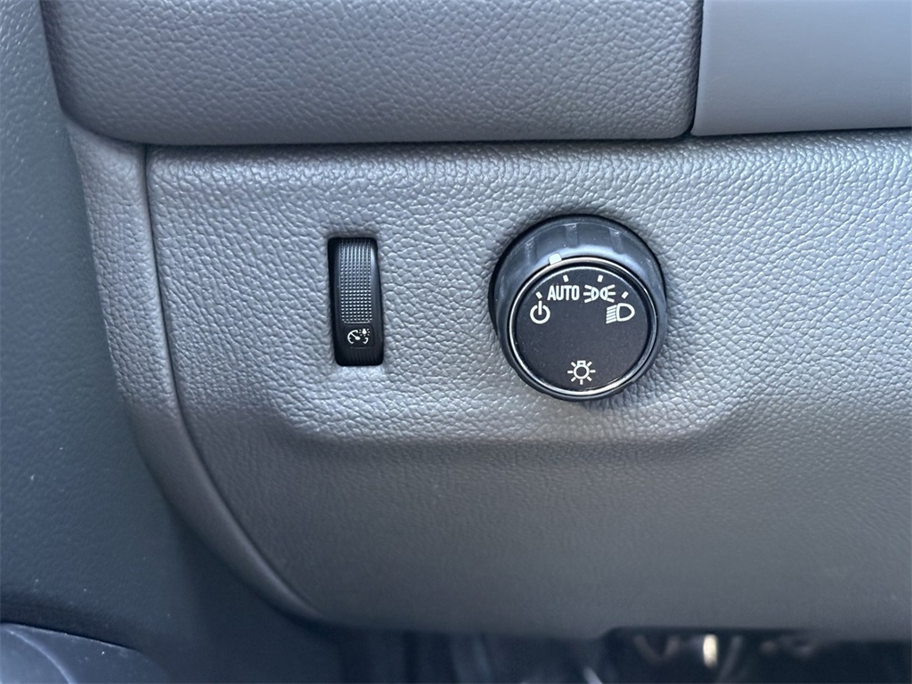 Used Car 2019 Gmc Canyon  Base For Sale Under $30,000 In San Marcos, Texas