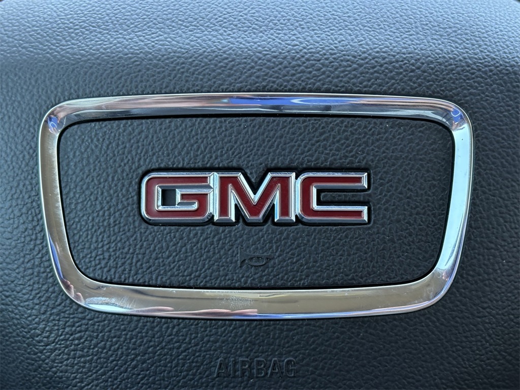 Used Car 2019 Gmc Canyon  Base For Sale Under $30,000 In San Marcos, Texas