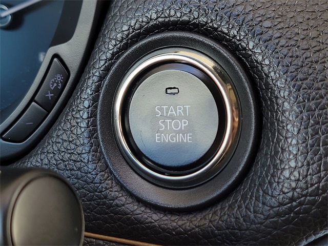 2025 Mazda CX-90 3.3 Turbo Preferred Black at Baytown Hyundai