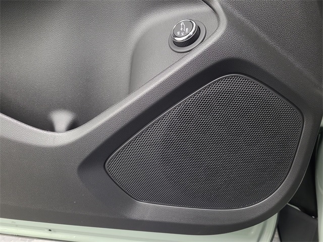 2026 – Chevrolet – TrailBlazer